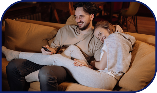 family-watching-tv