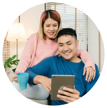 couple-image